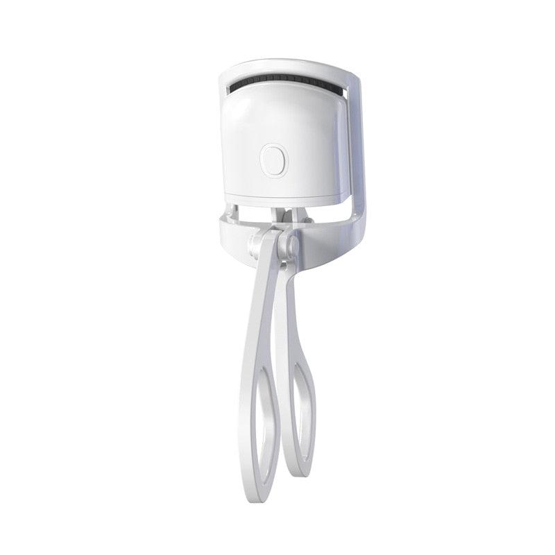 Natural False Eyelash Curler - Amanda beauty