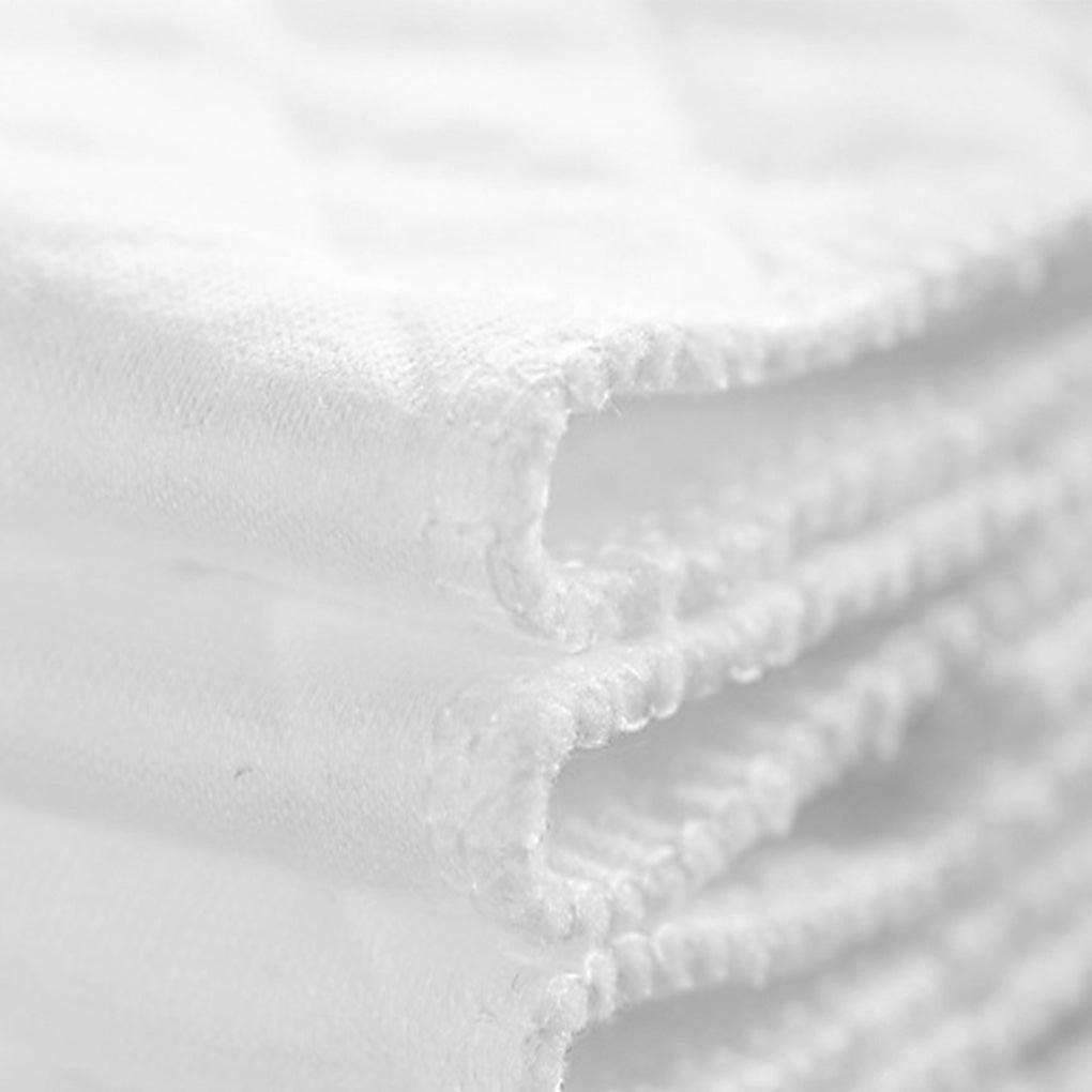 Cotton Cloth Diaper - Amanda beauty