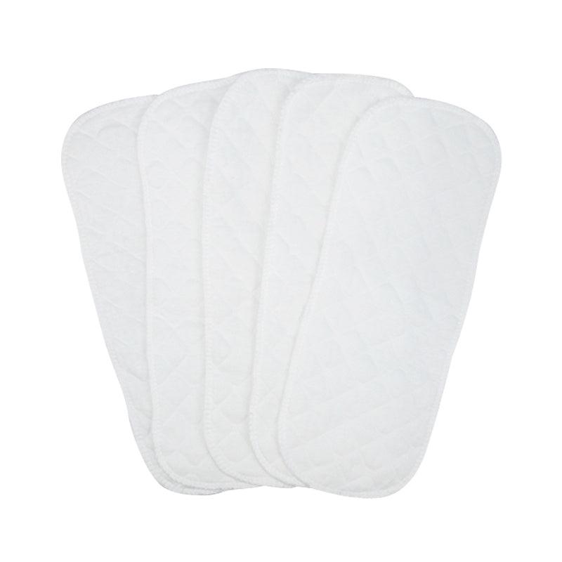 Cotton Cloth Diaper - Amanda beauty