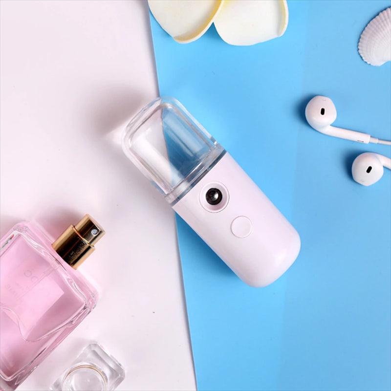 30ml Mini Face Spray - Amanda beauty
