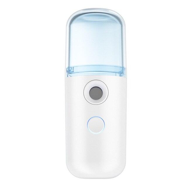 30ml Mini Face Spray - Amanda beauty