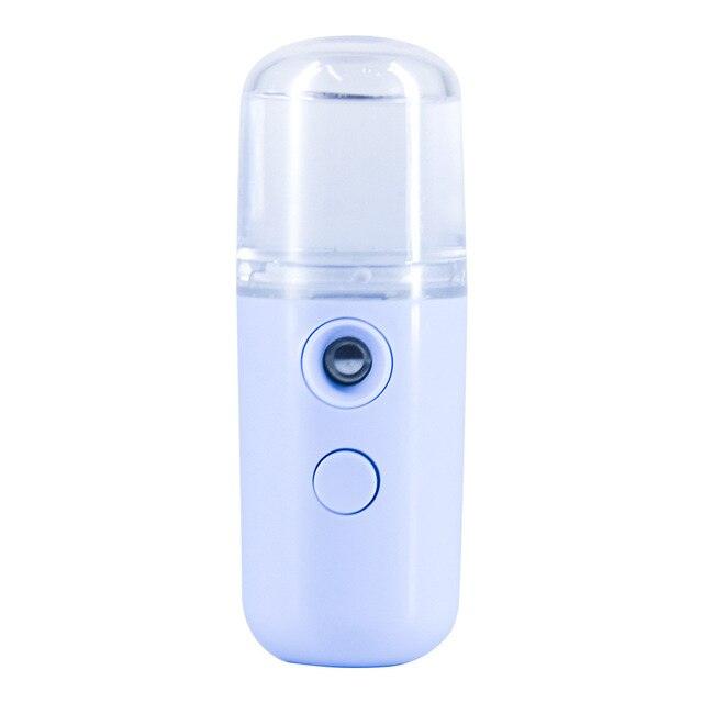 30ml Mini Face Spray - Amanda beauty