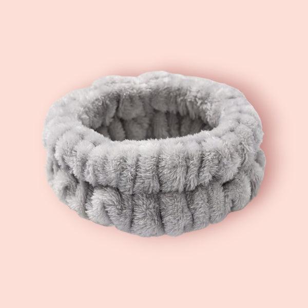 Cleanse Crown 2.0 - Amanda beauty