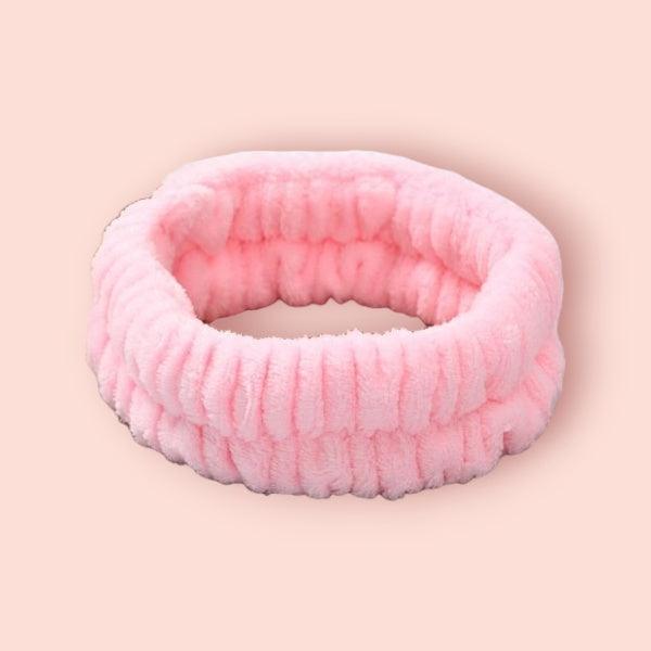 Cleanse Crown 2.0 - Amanda beauty