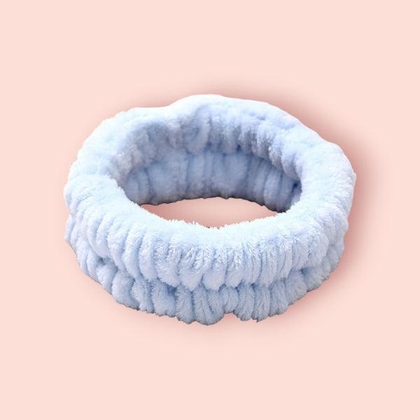 Cleanse Crown 2.0 - Amanda beauty
