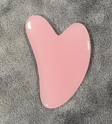 Beauty Jade - Facial Roller - Amanda beauty