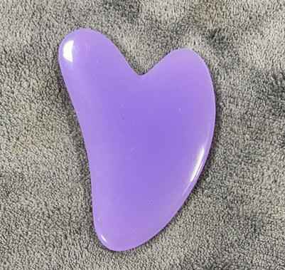 Beauty Jade - Facial Roller