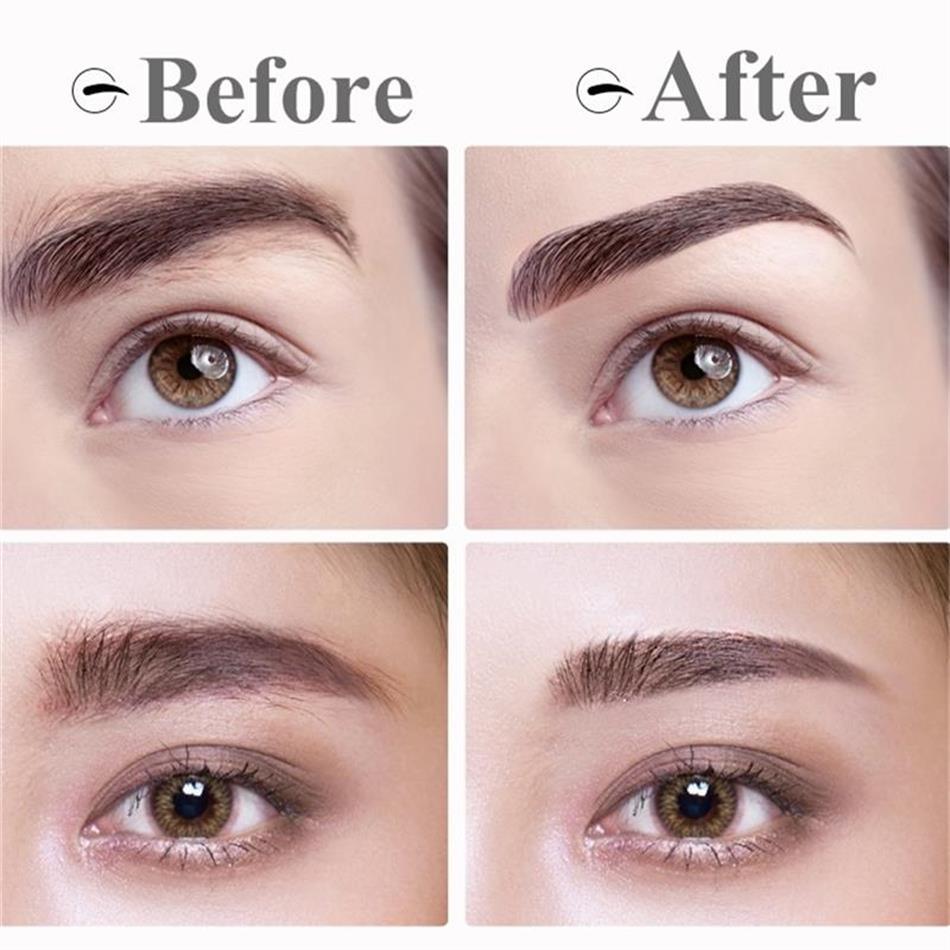 USB Eyebrow Mini Shaver - Amanda beauty