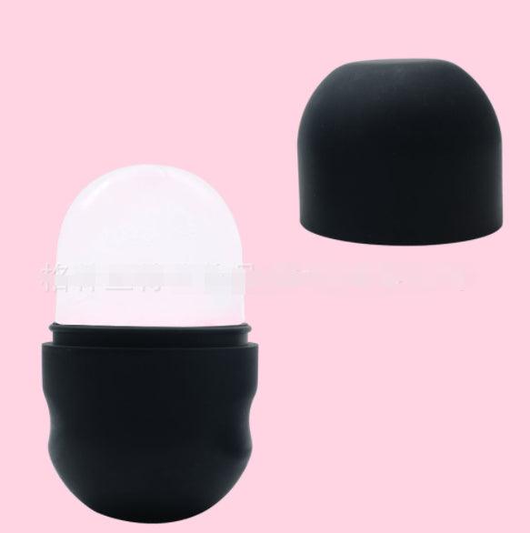 Upgraded Ice Roller For Face Eyes And Neck - Amanda beauty