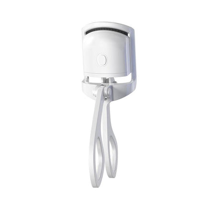 Natural False Eyelash Curler - Amanda beauty