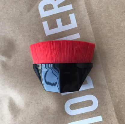 Foundation & BB Cream Makeup Brush – Smooth, Even Application