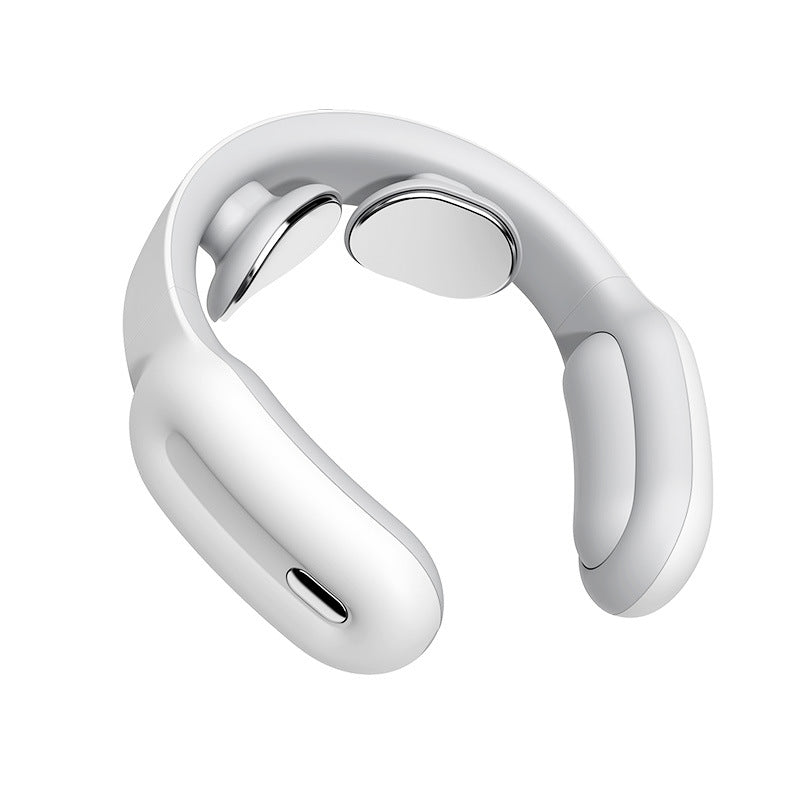 Smart Shoulder & Neck Massager