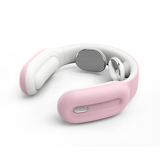 Smart Shoulder & Neck Massager