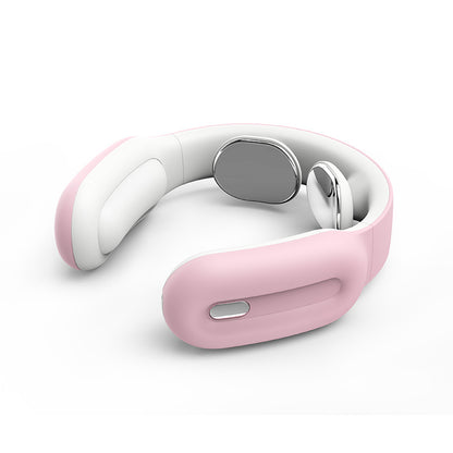 Smart Shoulder & Neck Massager