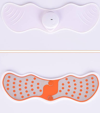 Facial Slimming Massager – V-Shape Lifting Device
