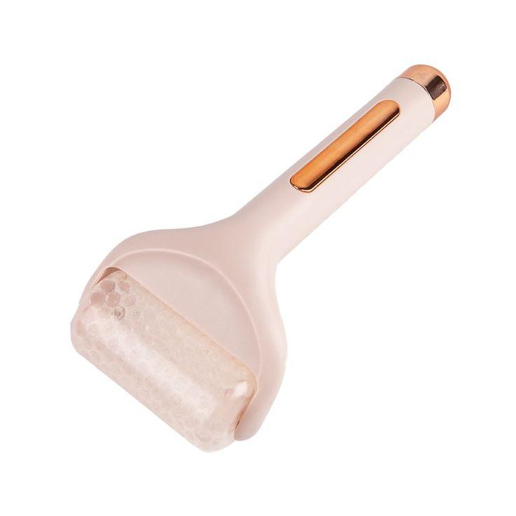 Ice Face Roller - Amanda beauty