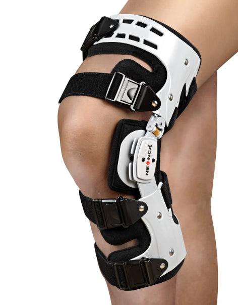 Knee Brace PRO - Amanda beauty