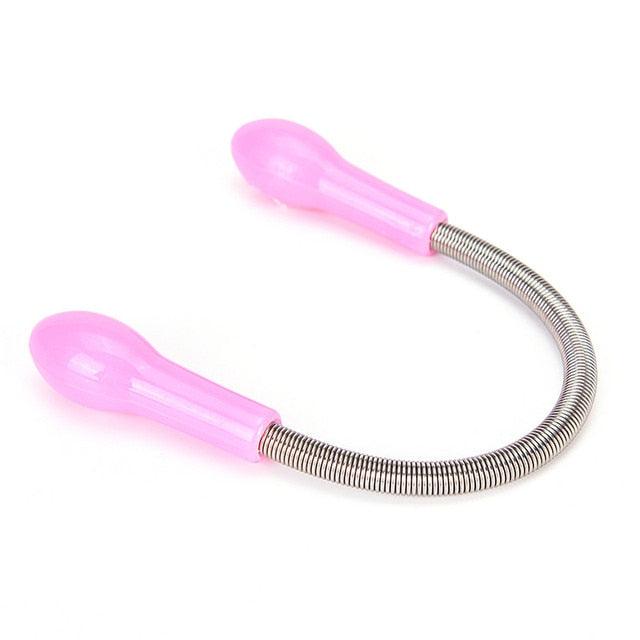 Hair Remover Beauty Tool - Amanda beauty