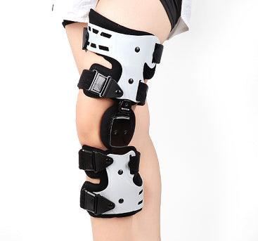 Knee Brace PRO - Amanda beauty