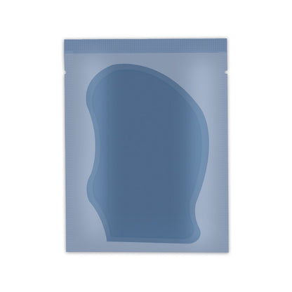 Facial Slimming Massager – V-Shape Lifting Device