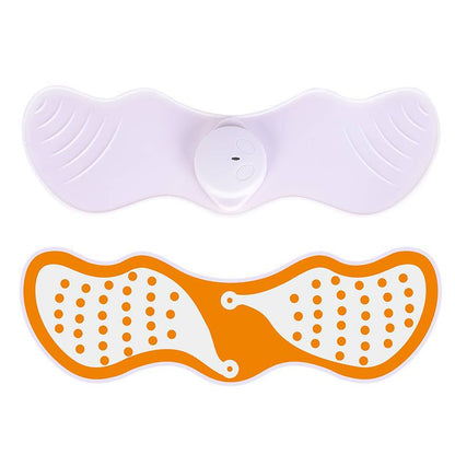 Facial Slimming Massager – V-Shape Lifting Device