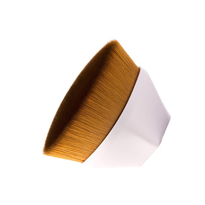 Foundation & BB Cream Makeup Brush – Smooth, Even Application