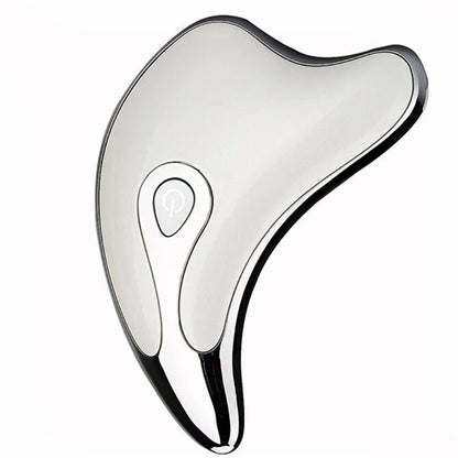 Electric Gua Sha Facial Massager