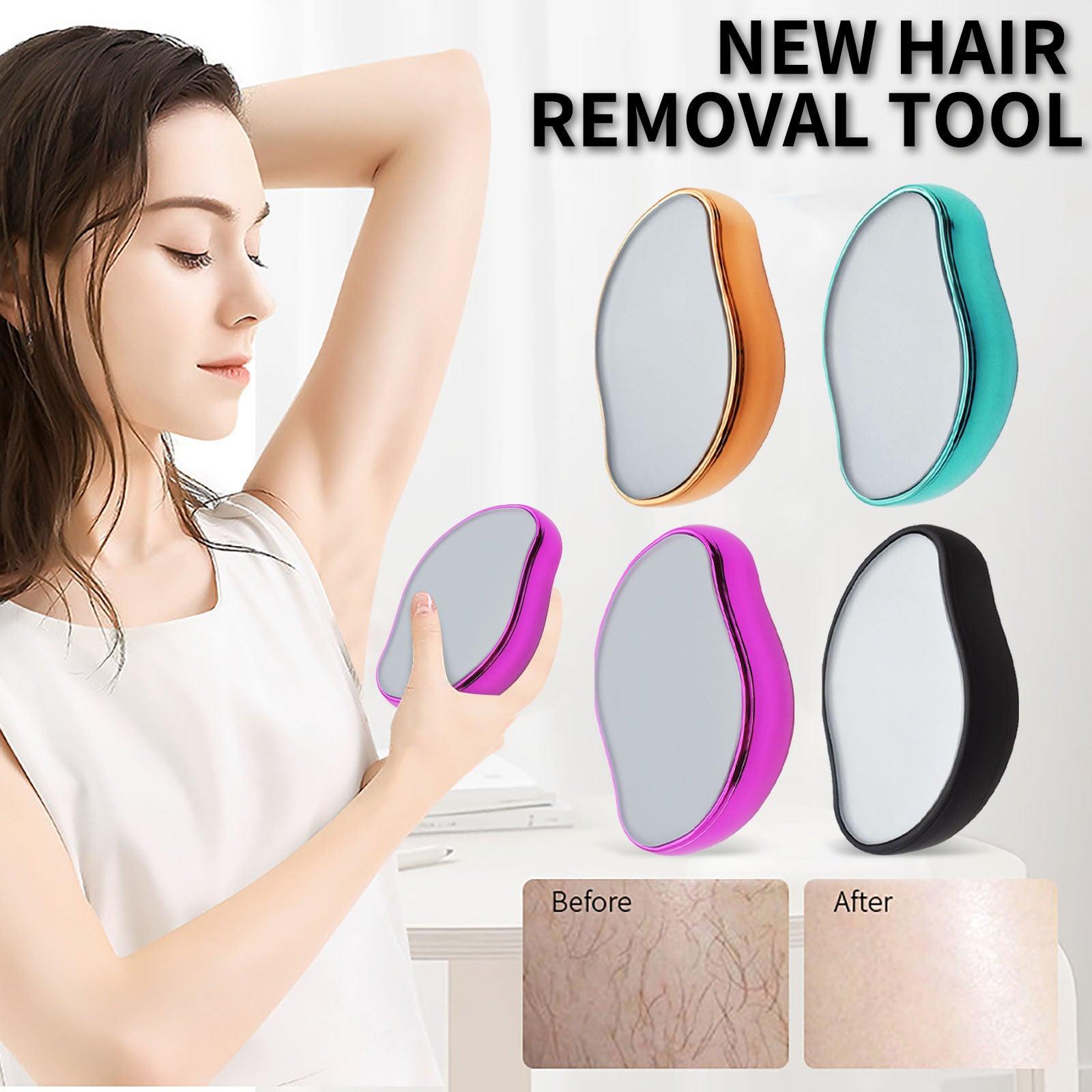 Hair Removal Epilator - Amanda beauty