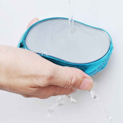 Hair Removal Epilator