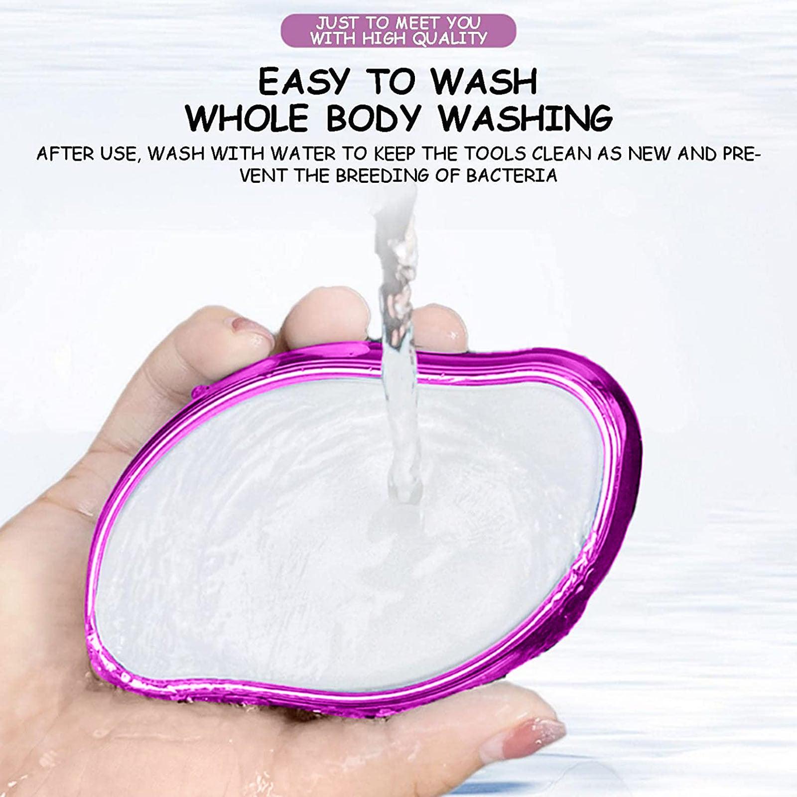 Hair Removal Epilator - Amanda beauty