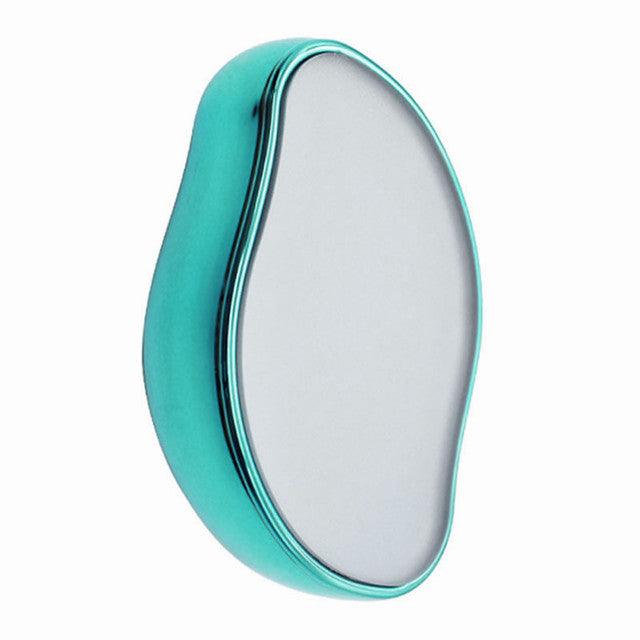 Hair Removal Epilator - Amanda beauty