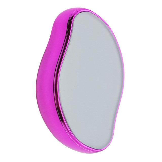 Hair Removal Epilator - Amanda beauty
