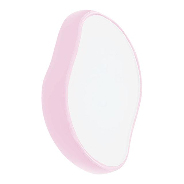Hair Removal Epilator - Amanda beauty