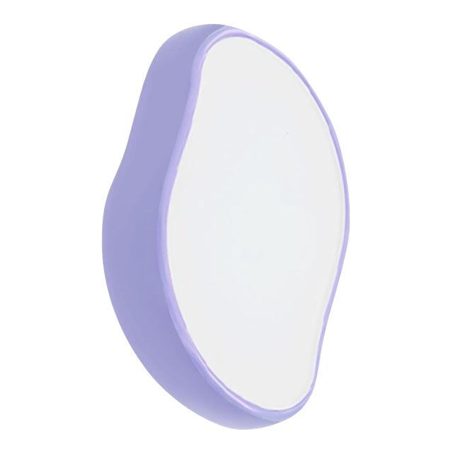 Hair Removal Epilator - Amanda beauty