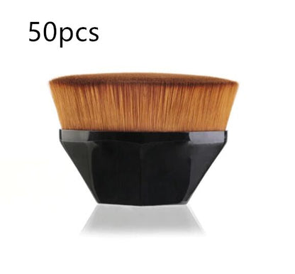 Foundation & BB Cream Makeup Brush – Smooth, Even Application