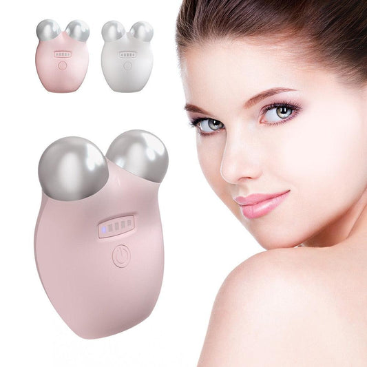 Facial Toning Device - Amanda beauty