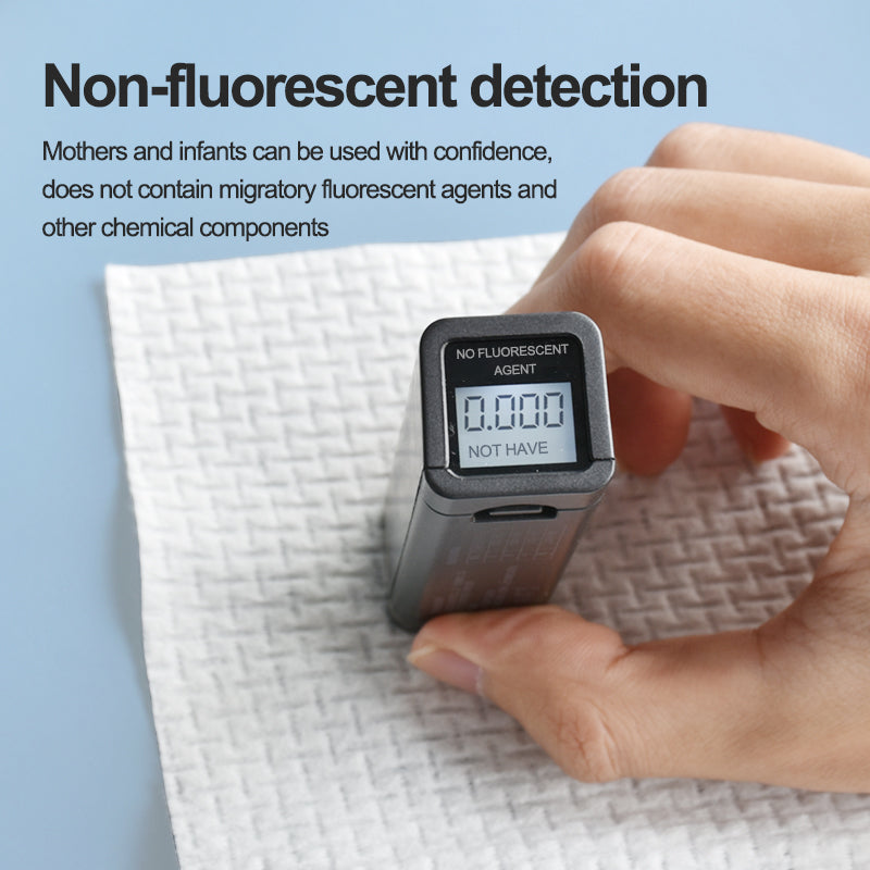 Sensitive Skin Makeup Remover Face Towels – Gentle & Hygienic Cleansing