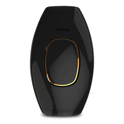 IPL Laser Hair Removal Device