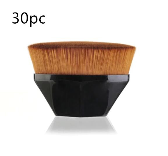 Foundation & BB Cream Makeup Brush – Smooth, Even Application