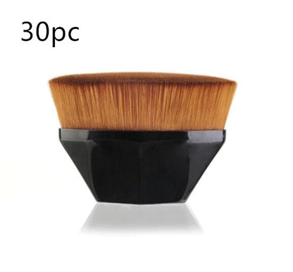 Foundation & BB Cream Makeup Brush – Smooth, Even Application