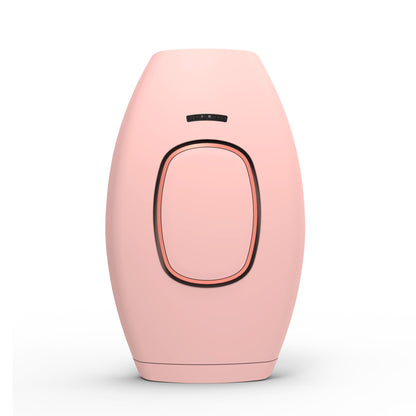 IPL Laser Hair Removal Device