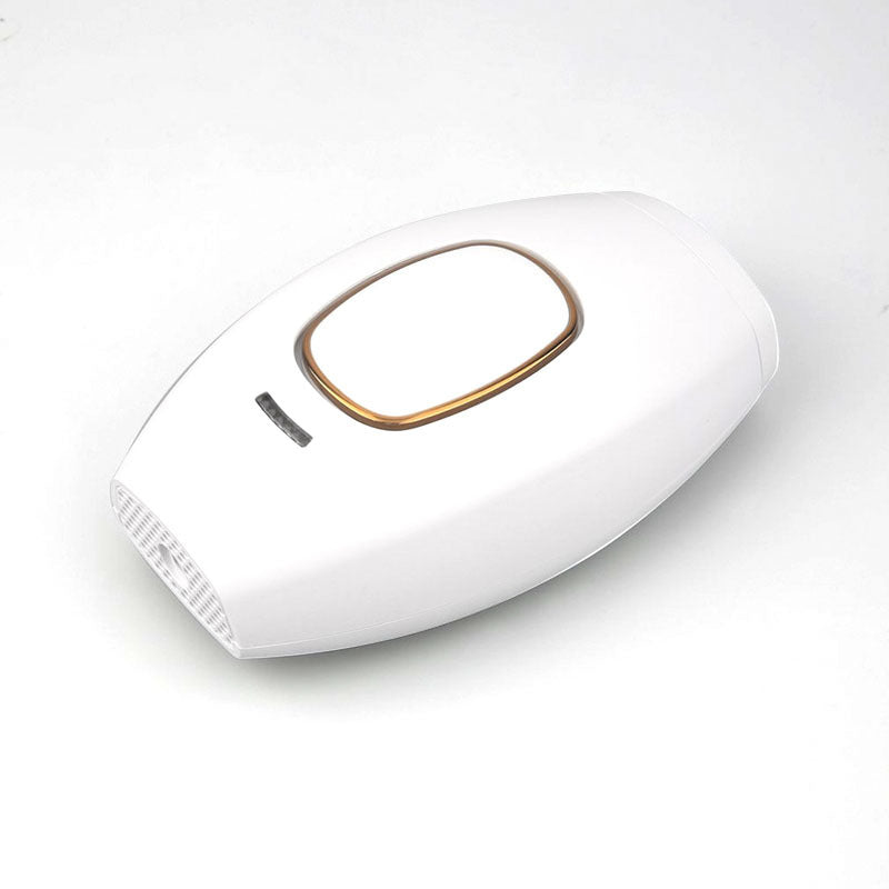 IPL Laser Hair Removal Device