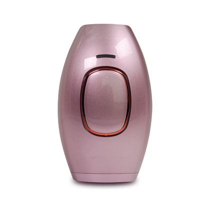 IPL Laser Hair Removal Device